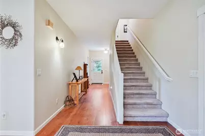 180 Trinity Drive, Castle Rock, WA 98611 - Photo 5
