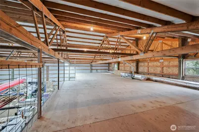 180 Trinity Drive, Castle Rock, WA 98611 - Photo 27