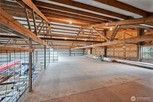 180 Trinity Dr, Castle Rock, WA 98611 - Photo 27