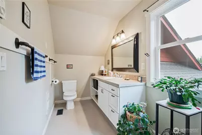 180 Trinity Drive, Castle Rock, WA 98611 - Photo 21