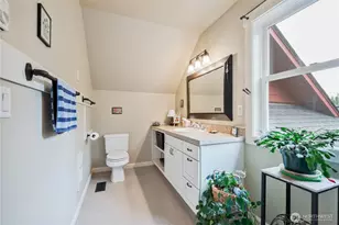 180 Trinity Dr, Castle Rock, WA 98611 - Photo 21