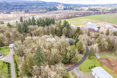 180 Trinity Drive, Castle Rock, WA 98611 - Photo 39