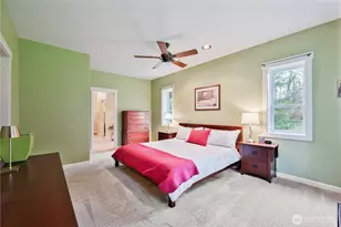 180 Trinity Dr, Castle Rock, WA 98611 - Photo 15