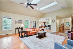 180 Trinity Dr, Castle Rock, WA 98611 - Photo 7