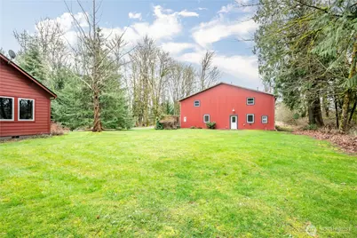 180 Trinity Drive, Castle Rock, WA 98611 - Photo 31