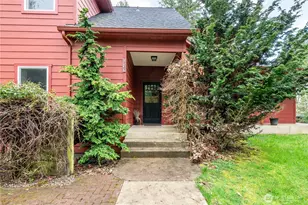 180 Trinity Dr, Castle Rock, WA 98611 - Photo 3