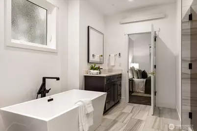 2780 Overview Drive, Oak Harbor, WA 98277 - Photo 23