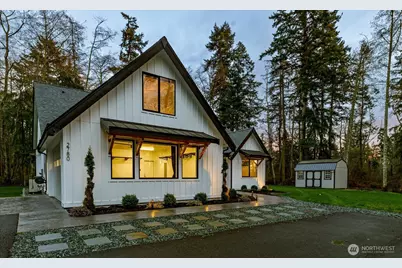 2780 Overview Drive, Oak Harbor, WA 98277 - Photo 37