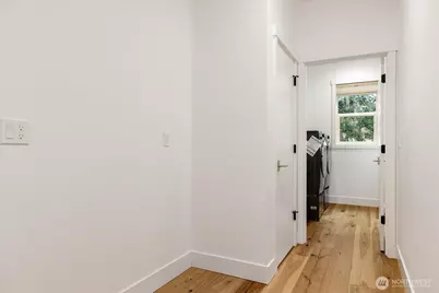 2780 Overview Drive, Oak Harbor, WA 98277 - Photo 17