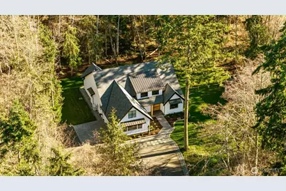 2780 Overview Drive, Oak Harbor, WA 98277 - Photo 1