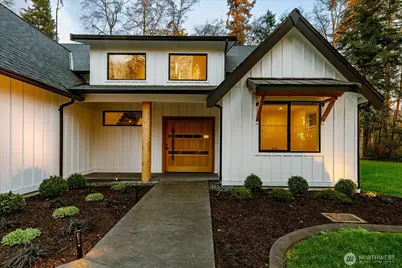 2780 Overview Drive, Oak Harbor, WA 98277 - Photo 3