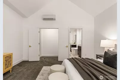 2780 Overview Drive, Oak Harbor, WA 98277 - Photo 25