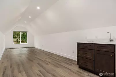 2780 Overview Drive, Oak Harbor, WA 98277 - Photo 33