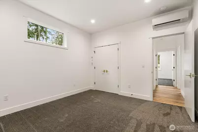 2780 Overview Drive, Oak Harbor, WA 98277 - Photo 27