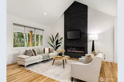 2780 Overview Drive, Oak Harbor, WA 98277 - Photo 7