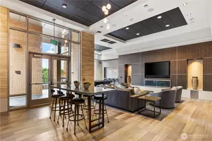 10650 NE 9th Pl, Bellevue, WA 98004 - Photo 25