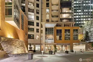 10650 NE 9th Pl, Bellevue, WA 98004 - Photo 23