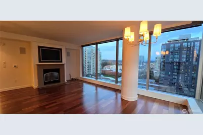 10650 NE 9th Place #1820, Bellevue, WA 98004 - Photo 13