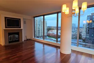 10650 NE 9th Pl, Bellevue, WA 98004 - Photo 13