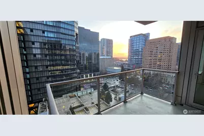 10650 NE 9th Place #1820, Bellevue, WA 98004 - Photo 17