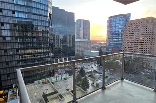 10650 NE 9th Pl, Bellevue, WA 98004 - Photo 17