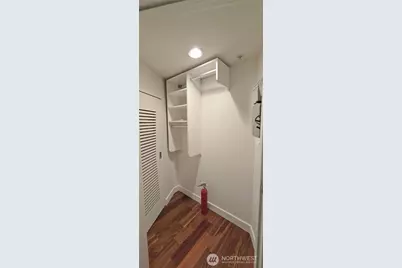 10650 NE 9th Place #1820, Bellevue, WA 98004 - Photo 7