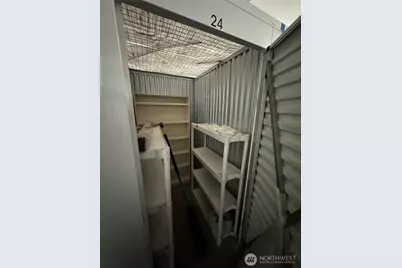 10650 NE 9th Place #1820, Bellevue, WA 98004 - Photo 19