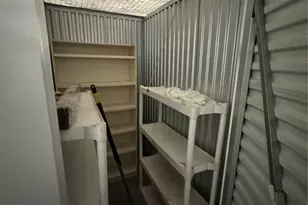 10650 NE 9th Pl, Bellevue, WA 98004 - Photo 19