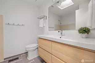 13666 18th Ave SW, Burien, WA 98166 - Photo 23