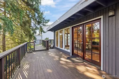 13666 18th Avenue SW, Burien, WA 98166 - Photo 17