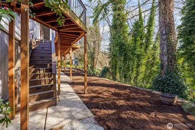 13666 18th Avenue SW, Burien, WA 98166 - Photo 39