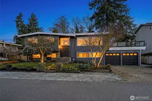 13666 18th Ave SW, Burien, WA 98166 - Photo 3