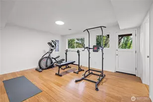 13666 18th Ave SW, Burien, WA 98166 - Photo 35