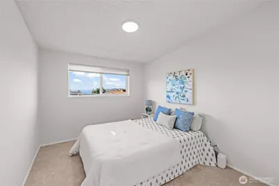 13666 18th Avenue SW, Burien, WA 98166 - Photo 25