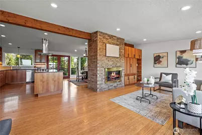 13666 18th Avenue SW, Burien, WA 98166 - Photo 11