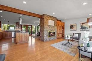 13666 18th Ave SW, Burien, WA 98166 - Photo 11