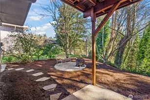 13666 18th Ave SW, Burien, WA 98166 - Photo 37