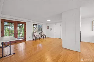 13666 18th Ave SW, Burien, WA 98166 - Photo 29