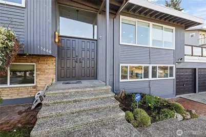 13666 18th Avenue SW, Burien, WA 98166 - Photo 5