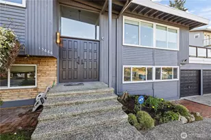 13666 18th Ave SW, Burien, WA 98166 - Photo 5