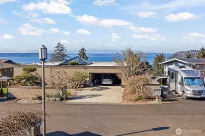 13666 18th Avenue SW, Burien, WA 98166 - Photo 21