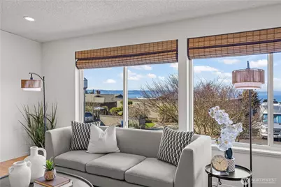 13666 18th Avenue SW, Burien, WA 98166 - Photo 9