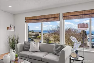 13666 18th Ave SW, Burien, WA 98166 - Photo 9