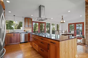 13666 18th Ave SW, Burien, WA 98166 - Photo 7