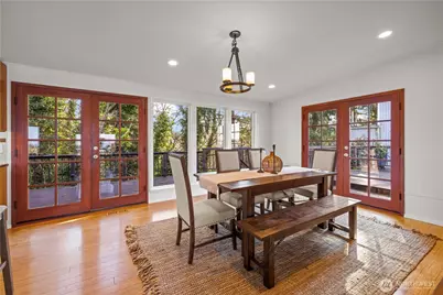 13666 18th Avenue SW, Burien, WA 98166 - Photo 13