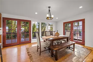 13666 18th Ave SW, Burien, WA 98166 - Photo 13