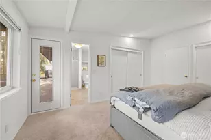 13666 18th Ave SW, Burien, WA 98166 - Photo 27