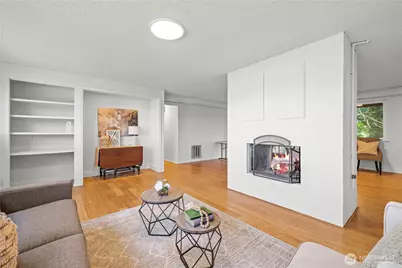 13666 18th Avenue SW, Burien, WA 98166 - Photo 31