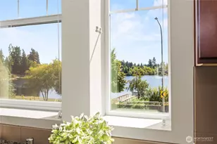 1912 113th Pl SE, Everett, WA 98208 - Photo 13