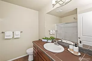 1912 113th Pl SE, Everett, WA 98208 - Photo 25